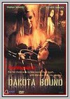 Dakota Bound